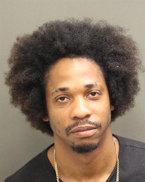 JANOY ANTON PHIDD Mugshot JANOY ANTON PHIDD Mugshot / County Arrests / Orange County Arrests