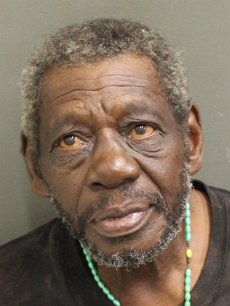  PERCY GREEN Photo Image