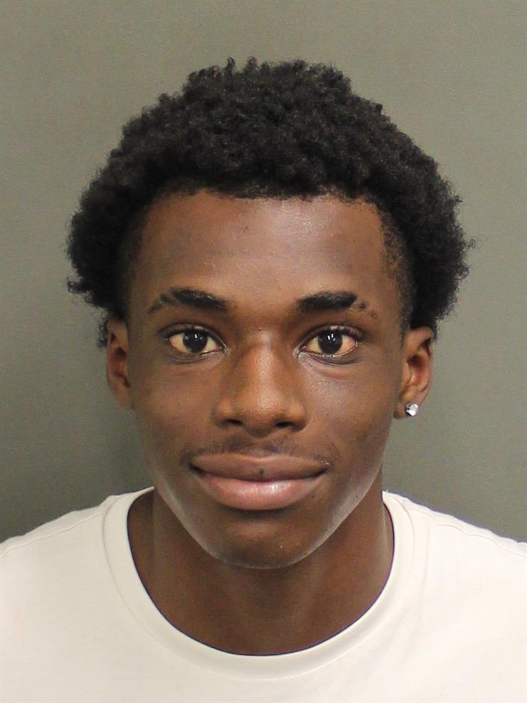  JEREMY DAJUAN DAVIS Photo Image