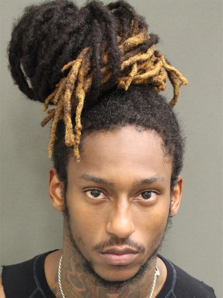 CORNELIUS DEWAYNE PAIGE Mugshot CORNELIUS DEWAYNE PAIGE Mugshot / County Arrests / Orange County Arrests