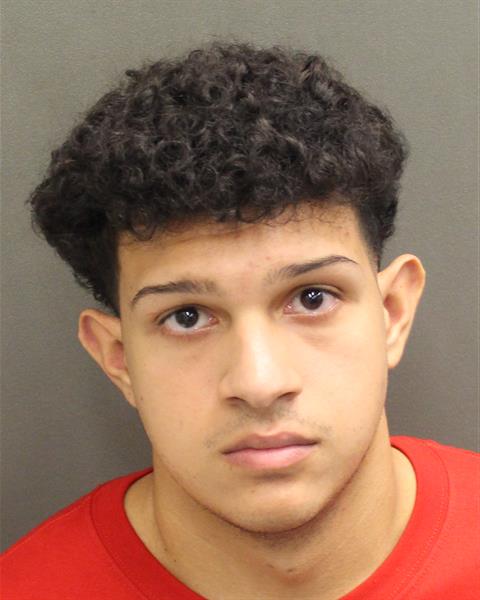  SEBASTIAN SOULET Photo Image