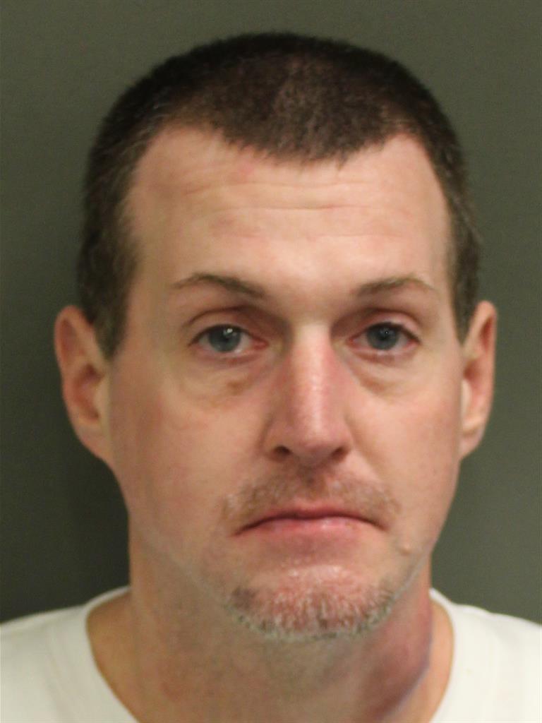  BRANDON EMERY HALL Photo Image