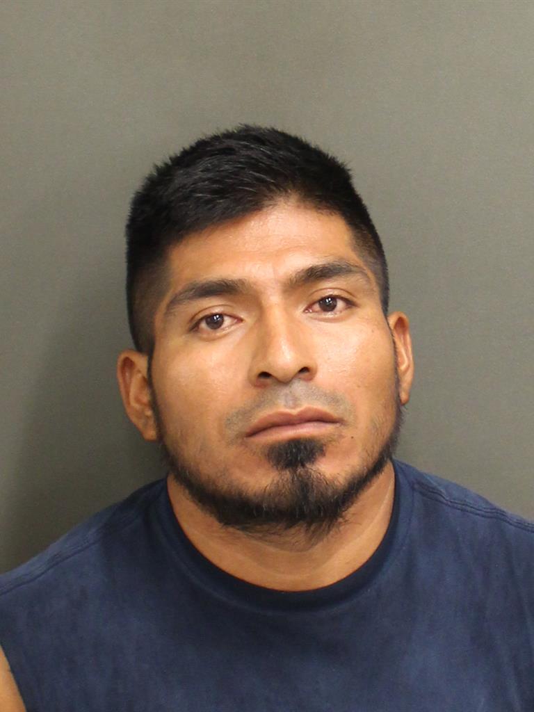  FERNANDO SANCHEZPEREZ Photo Image