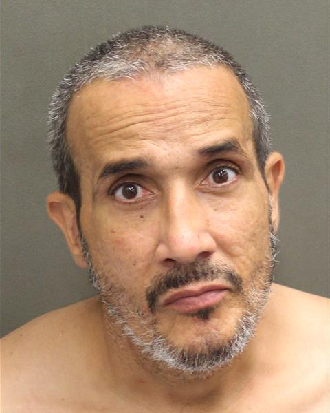  IAN GALTH GONZALEZ Photo Image