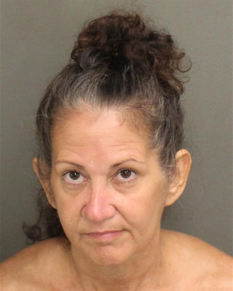  SUSAN LEANN FERPES Photo Image