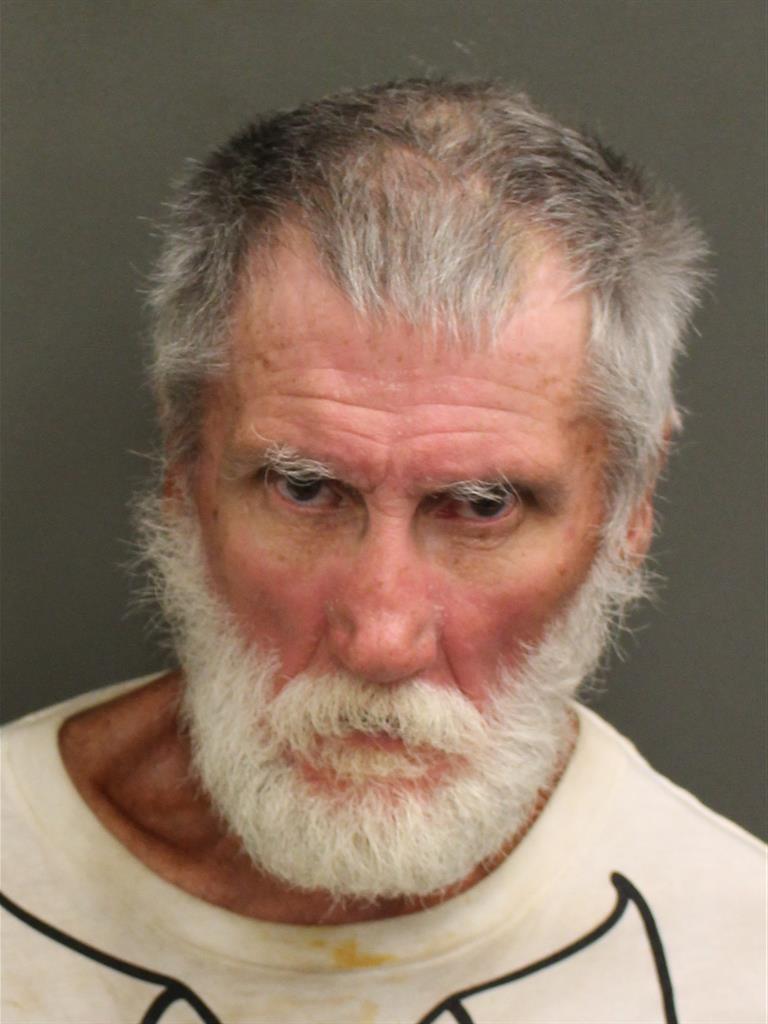 NORMAN GREGORY GABLE Mugshot NORMAN GREGORY GABLE Mugshot / County Arrests / Orange County Arrests