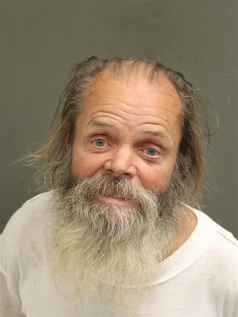 DWAIN LEON ROBINSON Mugshot DWAIN LEON ROBINSON Mugshot / County Arrests / Orange County Arrests