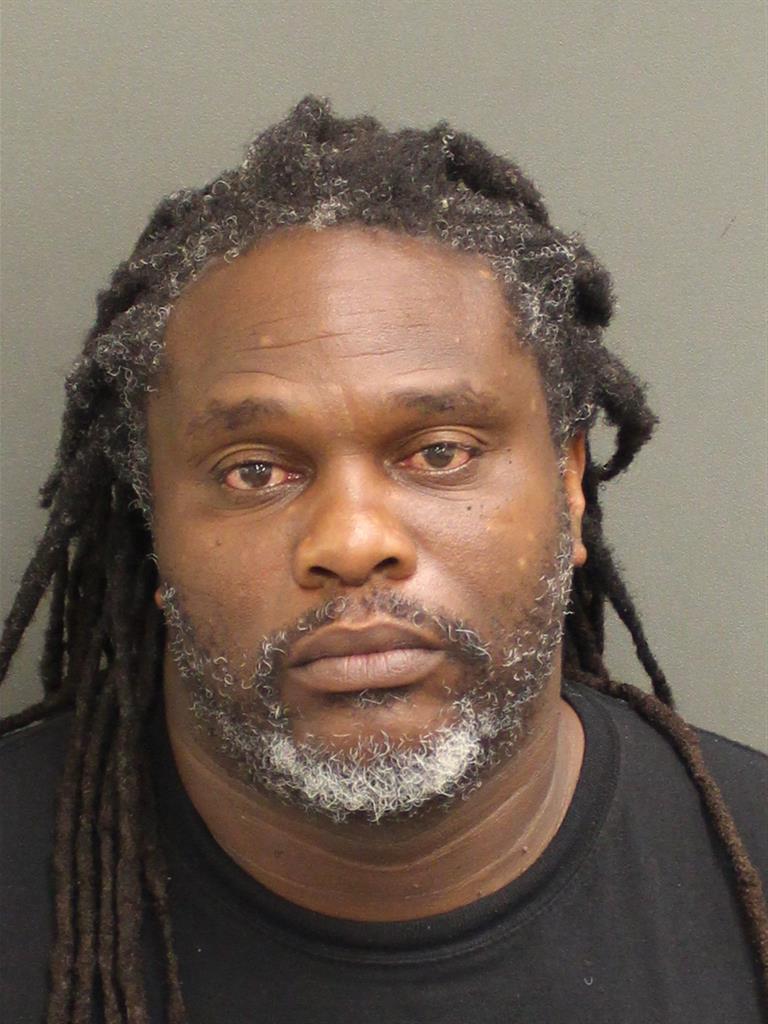  ANDRE DEMETRICE TOMMIE Photo Image