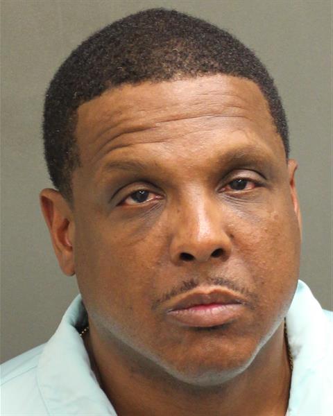  KEVIN KARL SKEENE Mugshot / County Arrests / Orange County Arrests