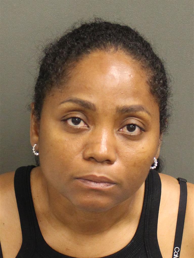  ELI AIDA DELGADO Photo Image