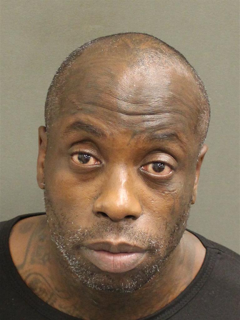  ALI SYED ABDULHAQQ Mugshot / County Arrests / Orange County Arrests