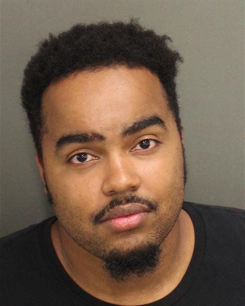 MICHAEL DONOVAN BAILEY Mugshot MICHAEL DONOVAN BAILEY Mugshot / County Arrests / Orange County Arrests