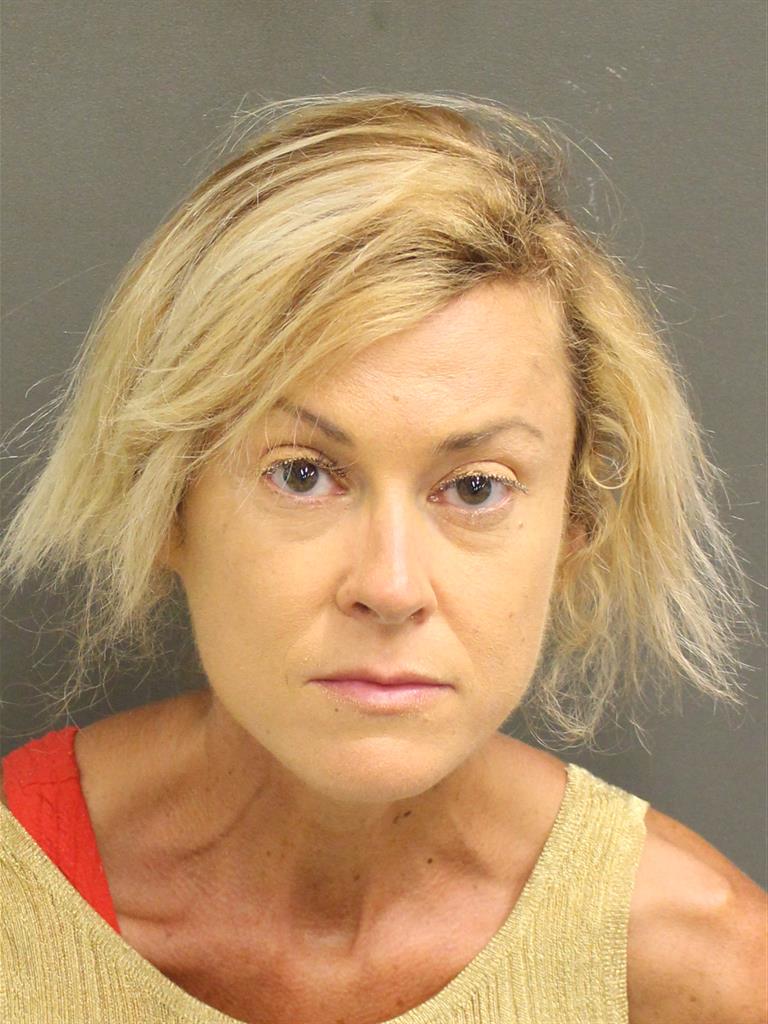 JESSICA MCLAUGHLIN Mugshot JESSICA MCLAUGHLIN Mugshot / County Arrests / Orange County Arrests