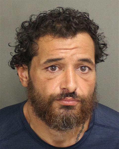 JEFFREY JOSEPH JR ALBANO Mugshot JEFFREY JOSEPH JR ALBANO Mugshot / County Arrests / Orange County Arrests