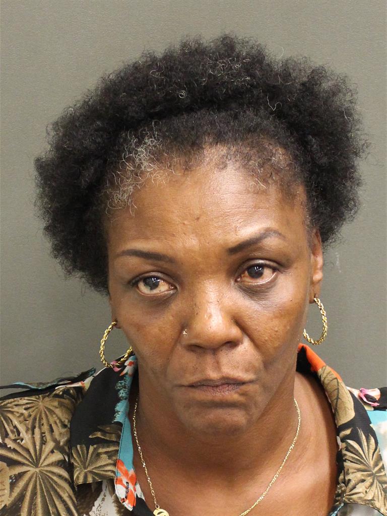  TAMARA REGELL CORBETT Photo Image