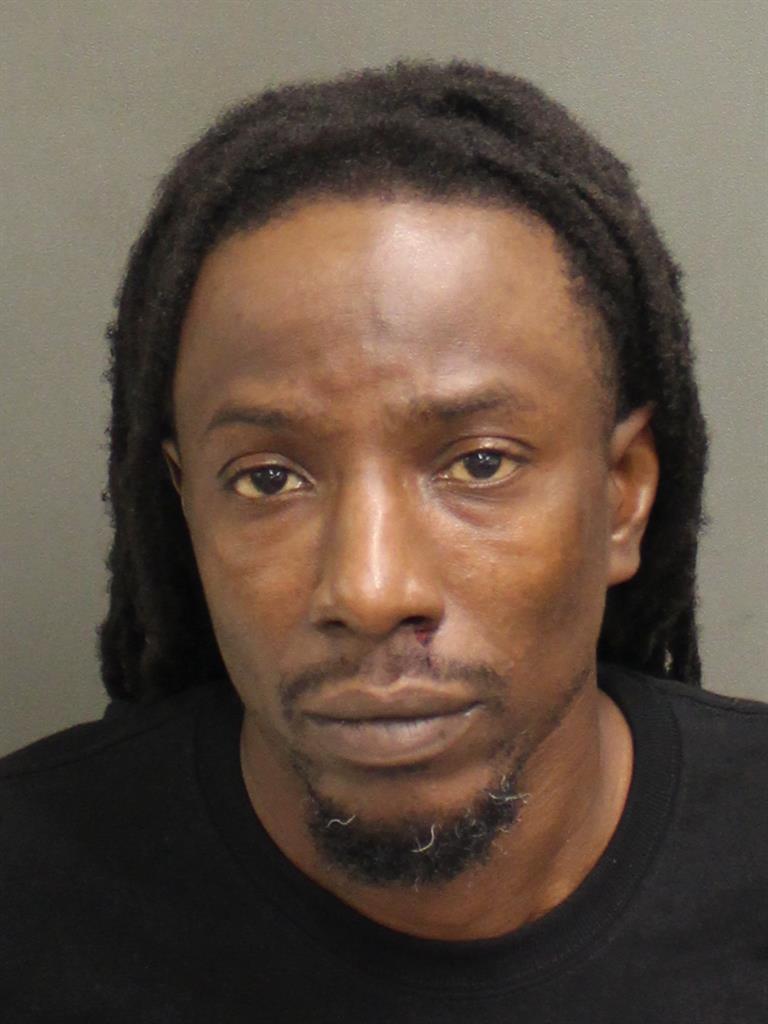  EVANS MESADIEU Photo Image