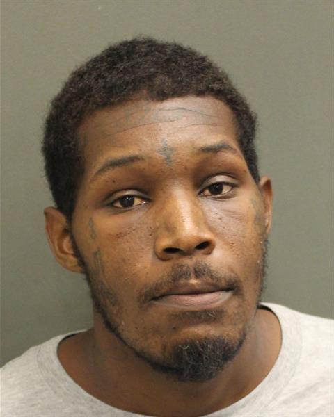  LARRY DONNELLIII QUINN Photo Image