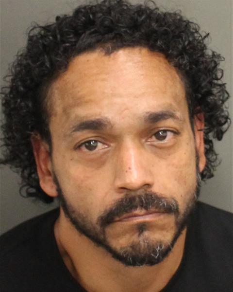  MARCO ANTONIO TRUJILLOORTIZ Photo Image