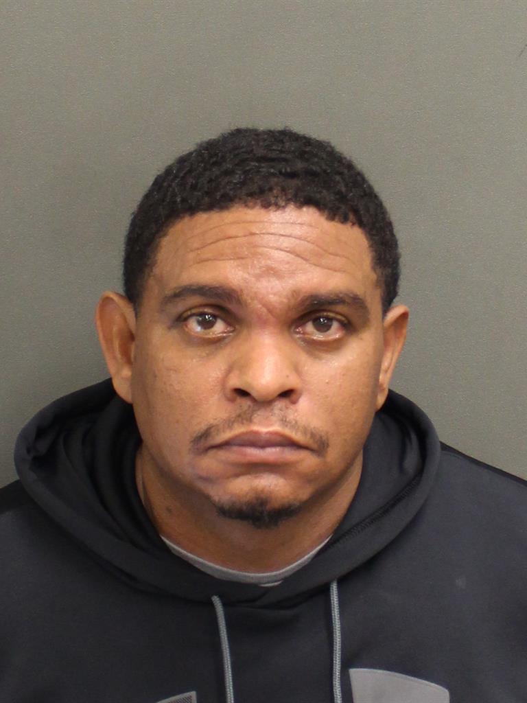  ANDRE STEVE TAYLOR Photo Image