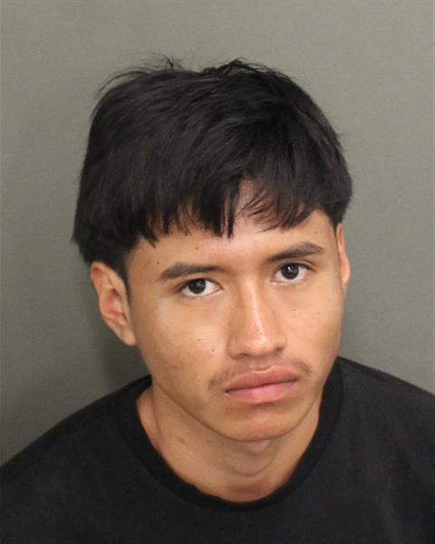  ROEL GODINEZ MALDONADO Photo Image