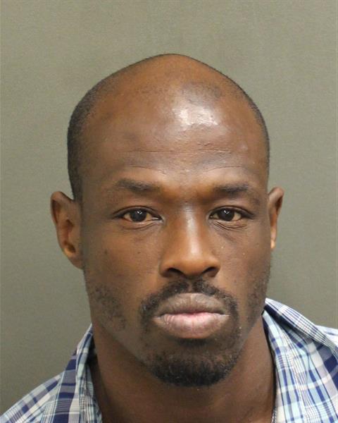  MICHAEL JAMES SHROPSHIRE Mugshot / County Arrests / Orange County Arrests