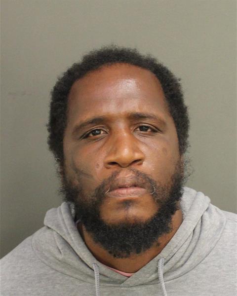 LARRY LEE JR ODUMS Photo Image LARRY LEE JR ODUMS Photo Image