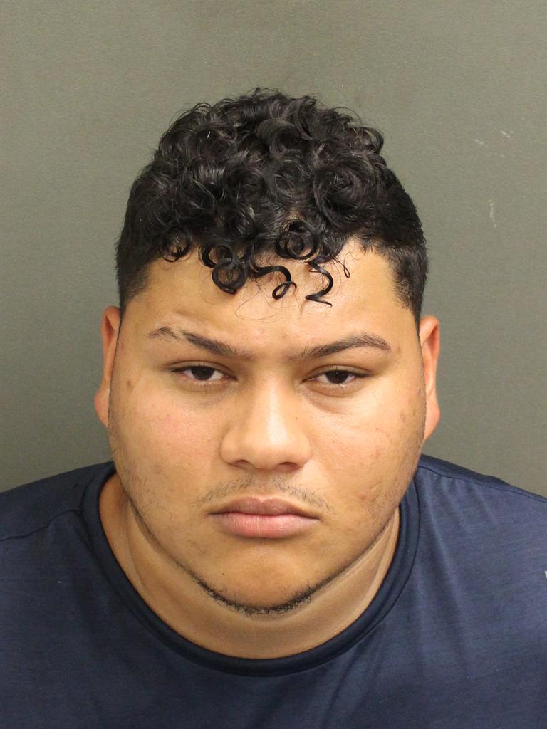  JOYKER DAVID SUAREZDOMINGUEZ Photo Image