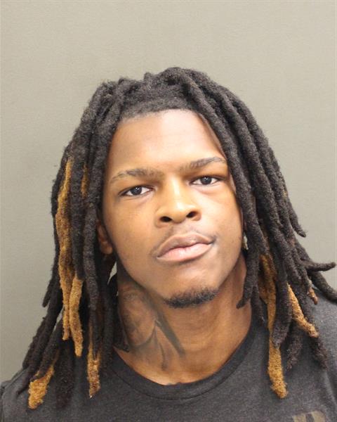  FREDDIE LEE III DAVIS Photo Image