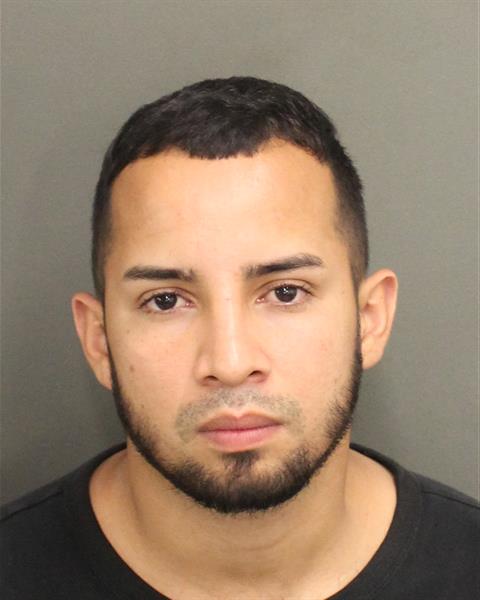  CESAR OMAR PAZRAMIREZ Photo Image