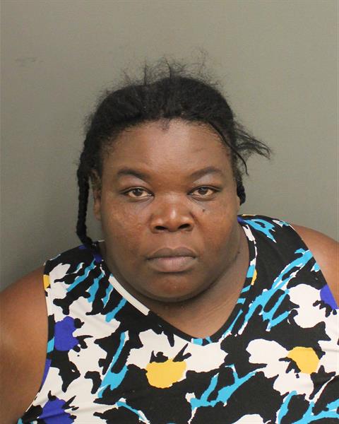  KRYSTLE RENAE MCCRAY Photo Image
