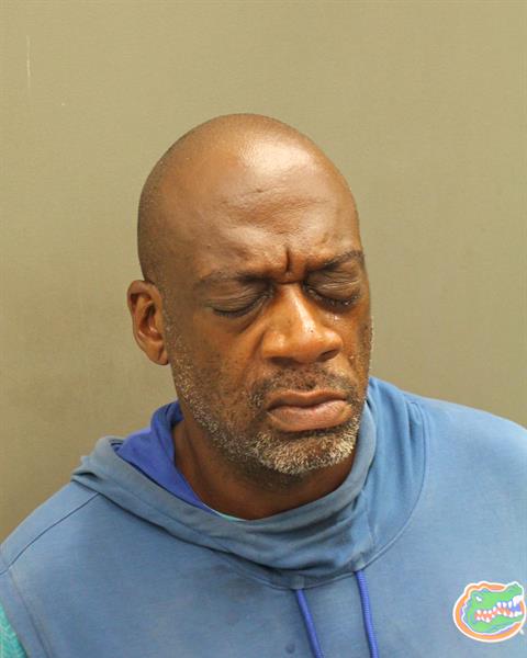 CHIVAS J SNULLIGAN Mugshot CHIVAS J SNULLIGAN Mugshot / County Arrests / Orange County Arrests