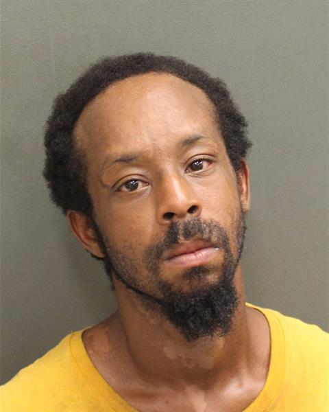  ANTONIO JERMAINE TILLMAN Photo Image