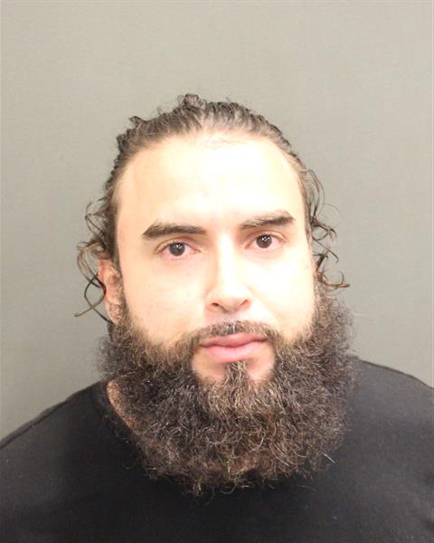  ROLY DANIEL MONTANO Photo Image