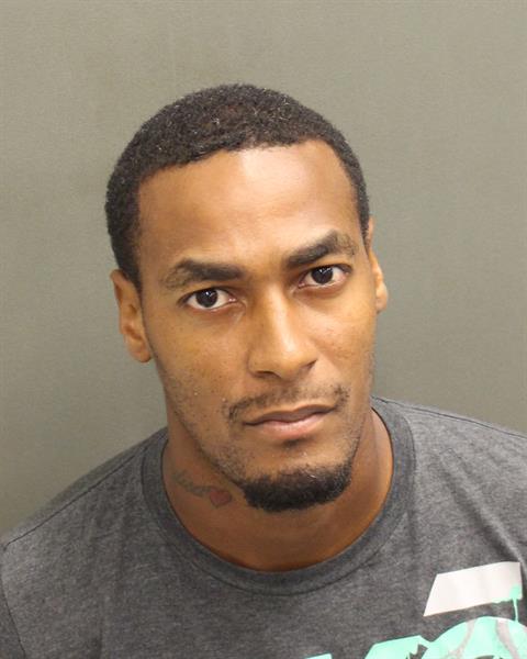  DESMOND JAMAR WILLIAMS Photo Image