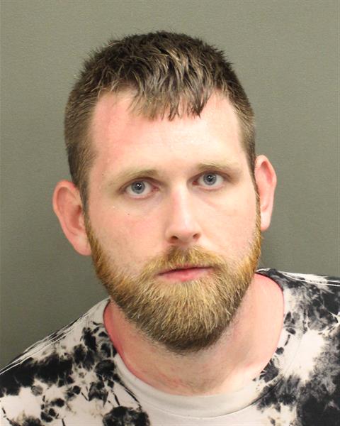  ETHAN CHARLES TAYLOR Photo Image