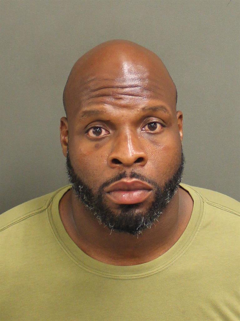  ANDREW JACKSON Photo Image