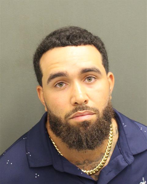  NICHOLAS KEANU JOHNS Photo Image