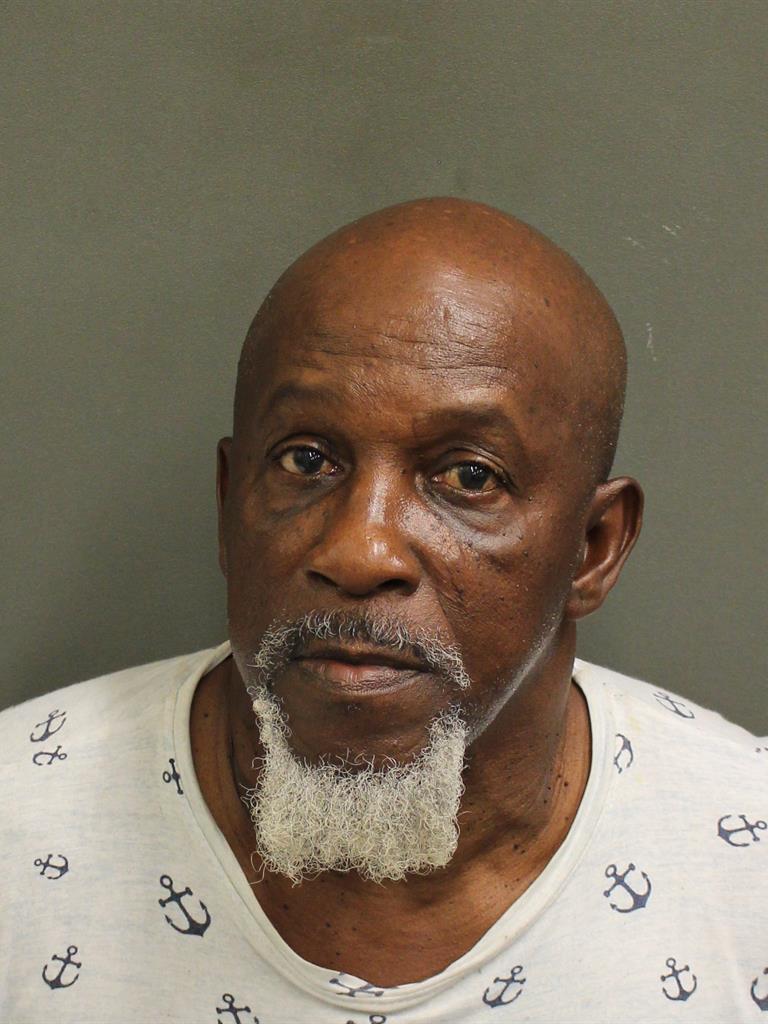  GARRY WAGNER Photo Image