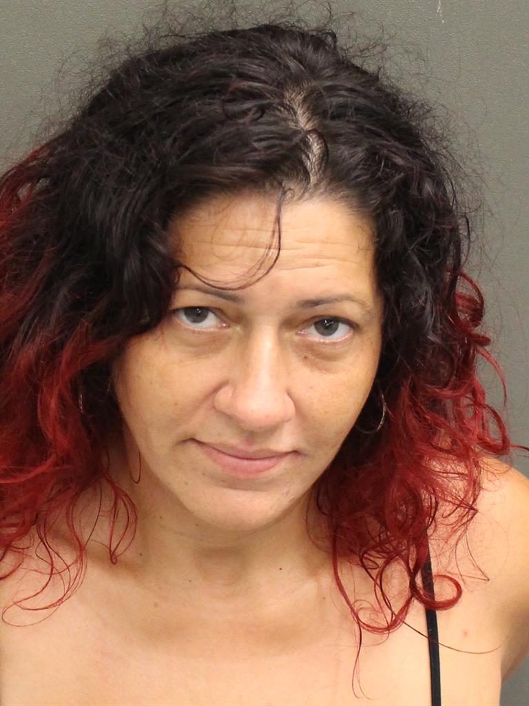  YELITZA ENID ACEVEDO Photo Image