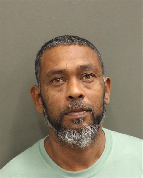  SHAZAM SEARAM Photo Image