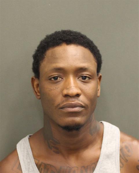  KERVENS RAYMOND Photo Image