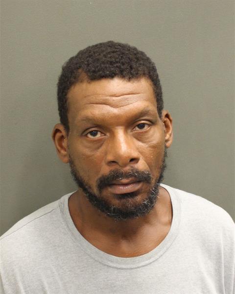  HAROLD LLOYD JR BROWN Photo Image