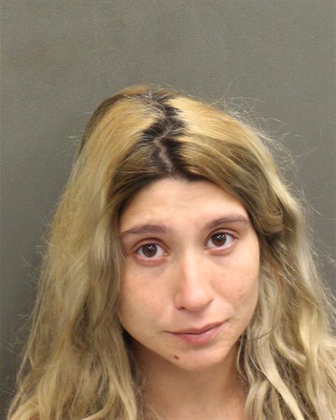  GABERILLA BIANCA GUZZI Photo Image