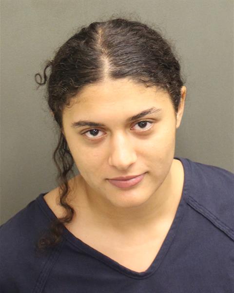  ANN MARIE DANIELLE HOLMES Photo Image