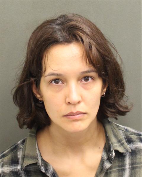  IVETTE BERROCAL Photo Image