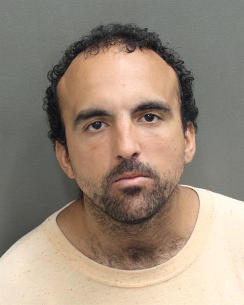  TYNAN PATRICK SHEA Photo Image