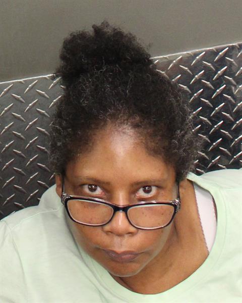 TANEAH RASHELLE BURNETT Photo Image TANEAH RASHELLE BURNETT Photo Image