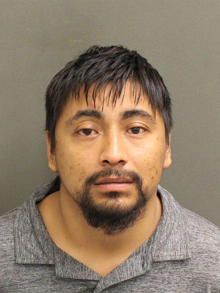  URIEL SECUNDINOMARTINEZ Photo Image