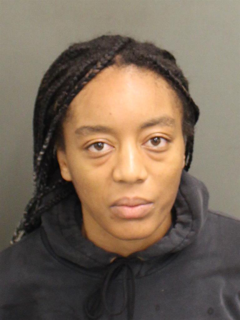  CIANI CHARDAE DIXONWATSON Photo Image