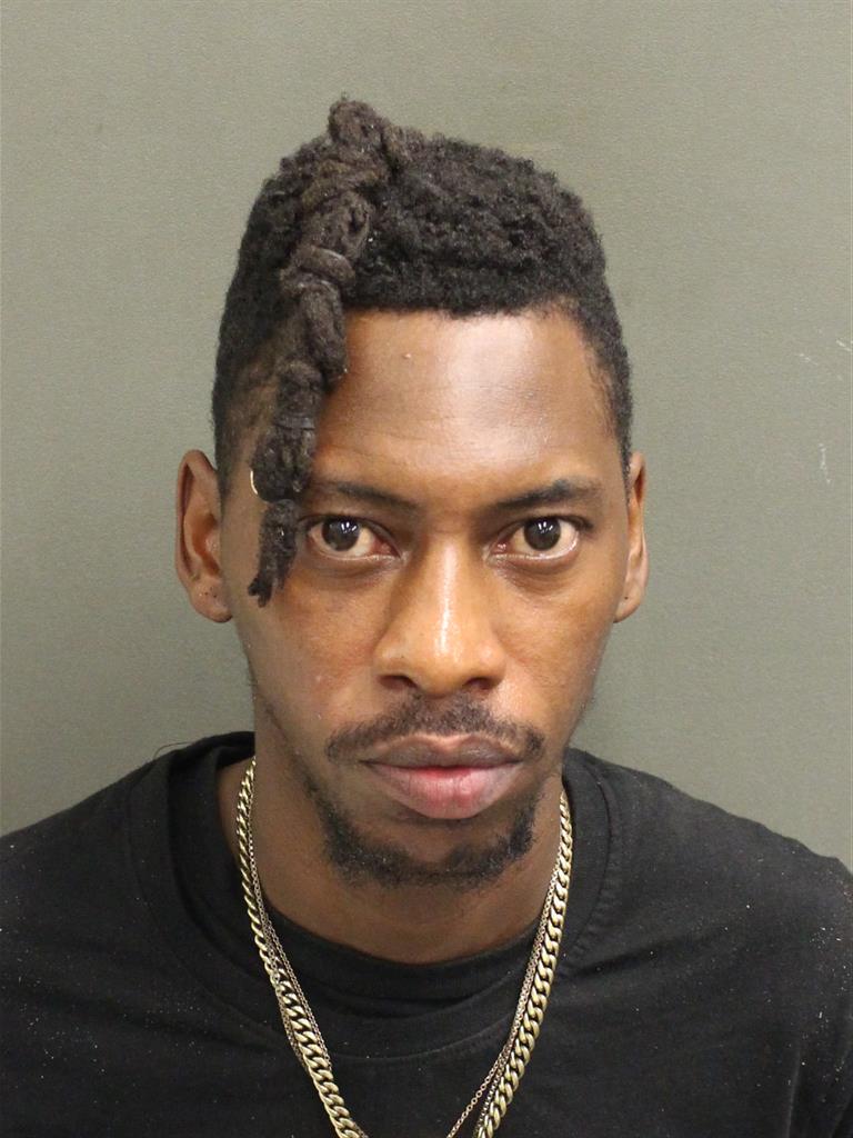  EARL JAMESII JR TULLIS Photo Image